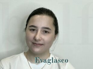 Evaglasco