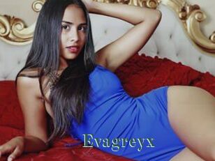 Evagreyx