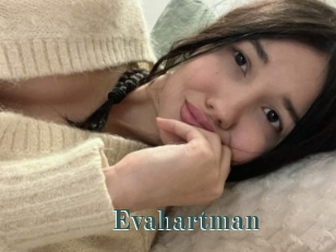 Evahartman