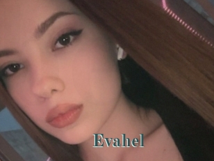 Evahel