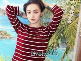 Evahestia