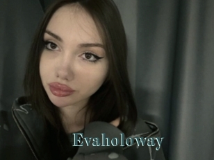 Evaholoway