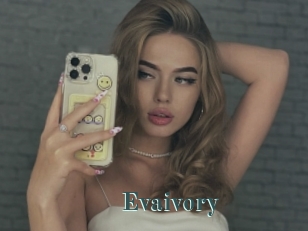 Evaivory
