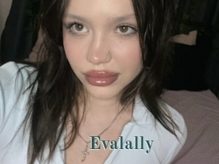 Evalally