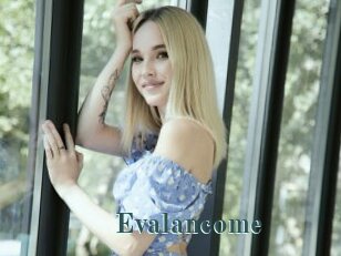 Evalancome