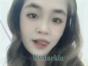 Evalarkin