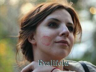 Evalifelu