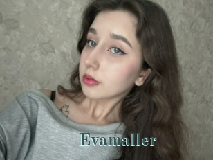 Evamaller