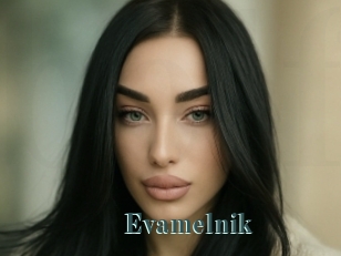 Evamelnik