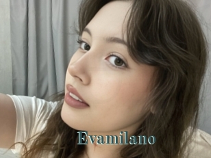 Evamilano