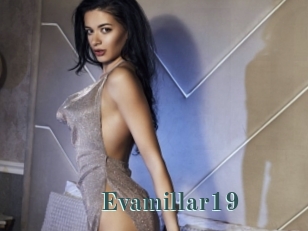 Evamillar19