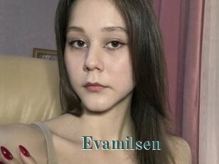 Evamilsen