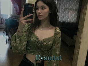 Evamint