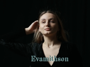 Evamithson