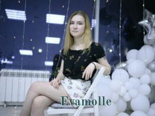 Evamolle