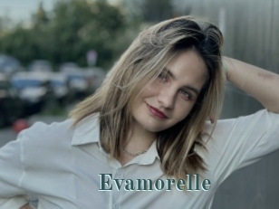 Evamorelle