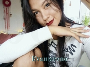 Evamoreno