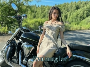 Evamugler
