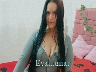 Evamunar