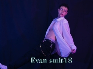 evan_smit18 Belles Femmes