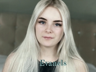 Evanels