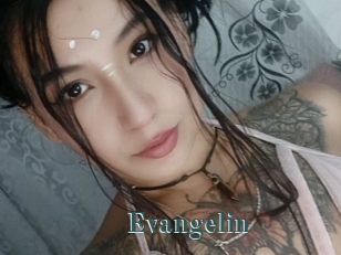 evangelin Belles Femmes