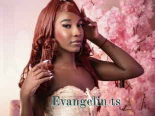Evangelin_ts