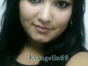 Evangelin69