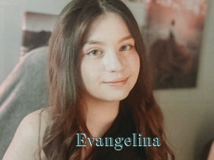 Evangelina