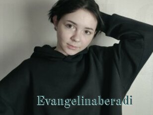 Evangelinaberadi