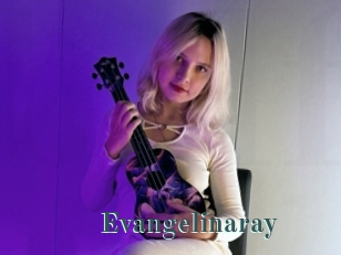 Evangelinaray