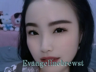 Evangelinebrewst