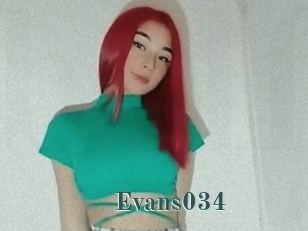 Evans034