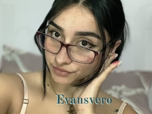 Evansvero
