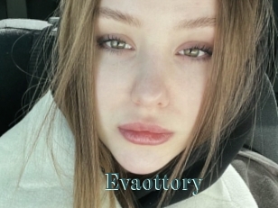 Evaottory