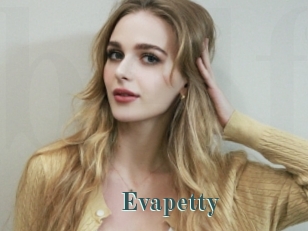 Evapetty