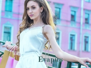 Evapirs