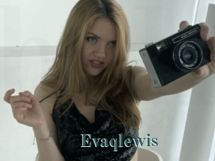 Evaqlewis