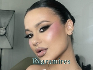 Evaramires