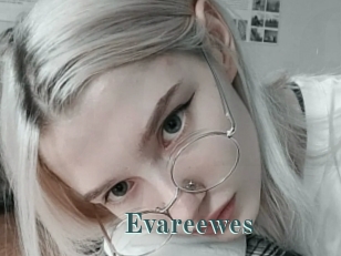 Evareewes