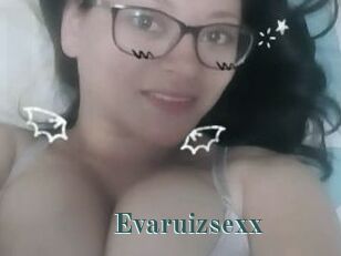 Evaruizsexx