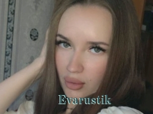 Evarustik