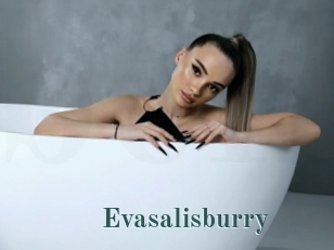 Evasalisburry