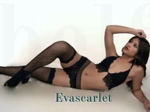 Evascarlet