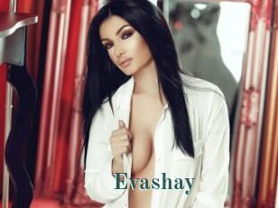 Evashay