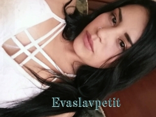 Evaslavpetit
