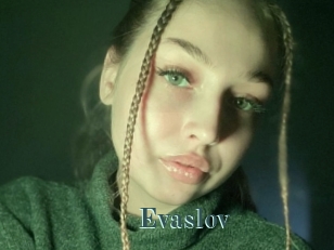 evaslov Belles Femmes