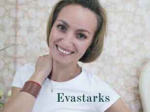 Evastarks