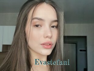 Evastefani