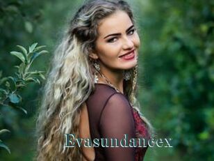 Evasundancex